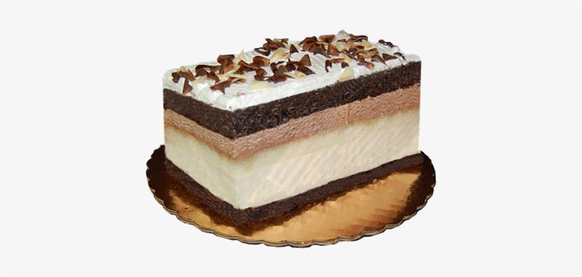 Chocolate Cake, transparent png #4011776