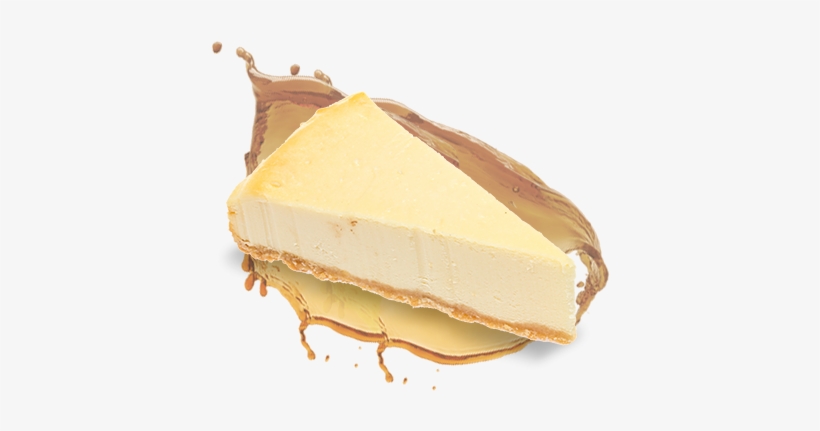Cheesecake, transparent png #4011827