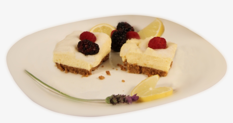 Cheese Cake Tequilcello - Cheesecake, transparent png #4011833