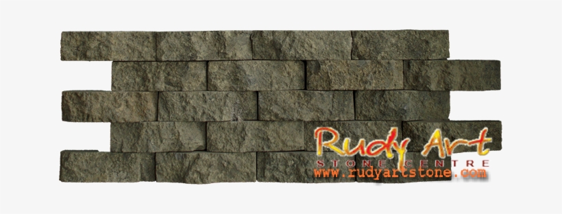 3 X 10 Bali Green Image - Wall, transparent png #4011881