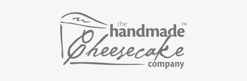 Handmade Cheesecake Company - Hardcover: The Legend Of The Christmas Prayer, transparent png #4011930
