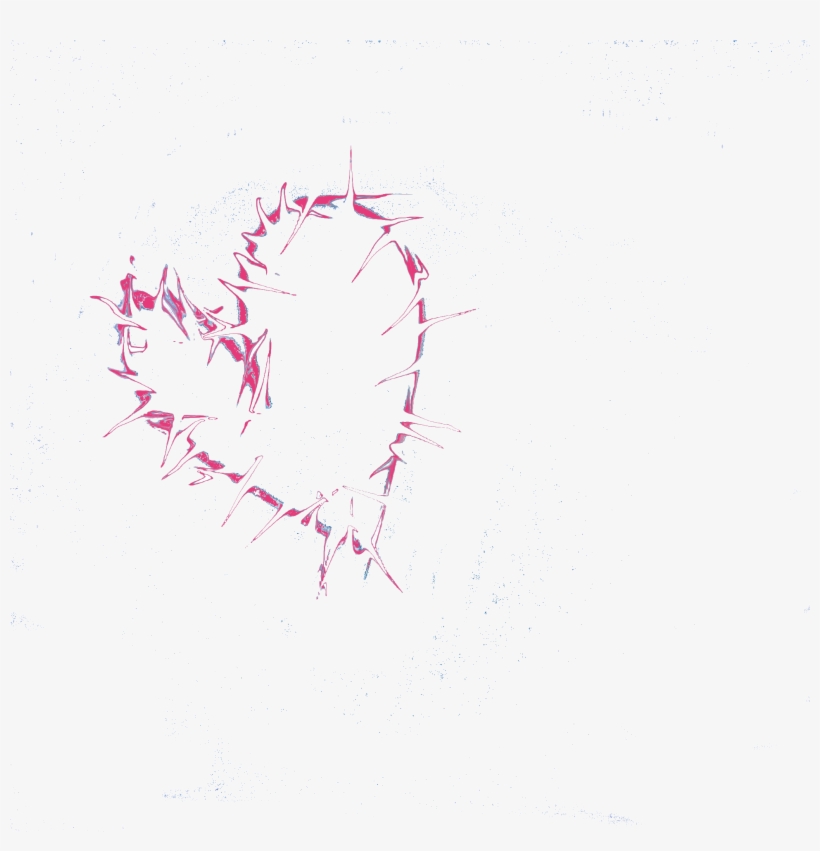 Drawing, transparent png #4011950