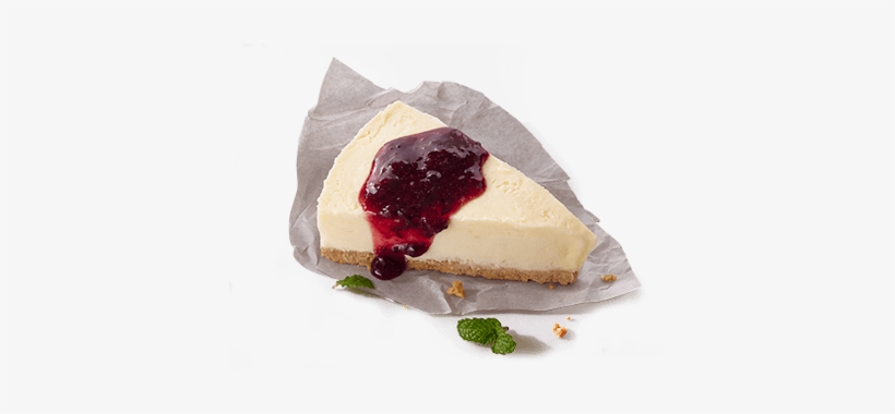 Cheese Cake Food Arrow Element - Cheesecake, transparent png #4011953