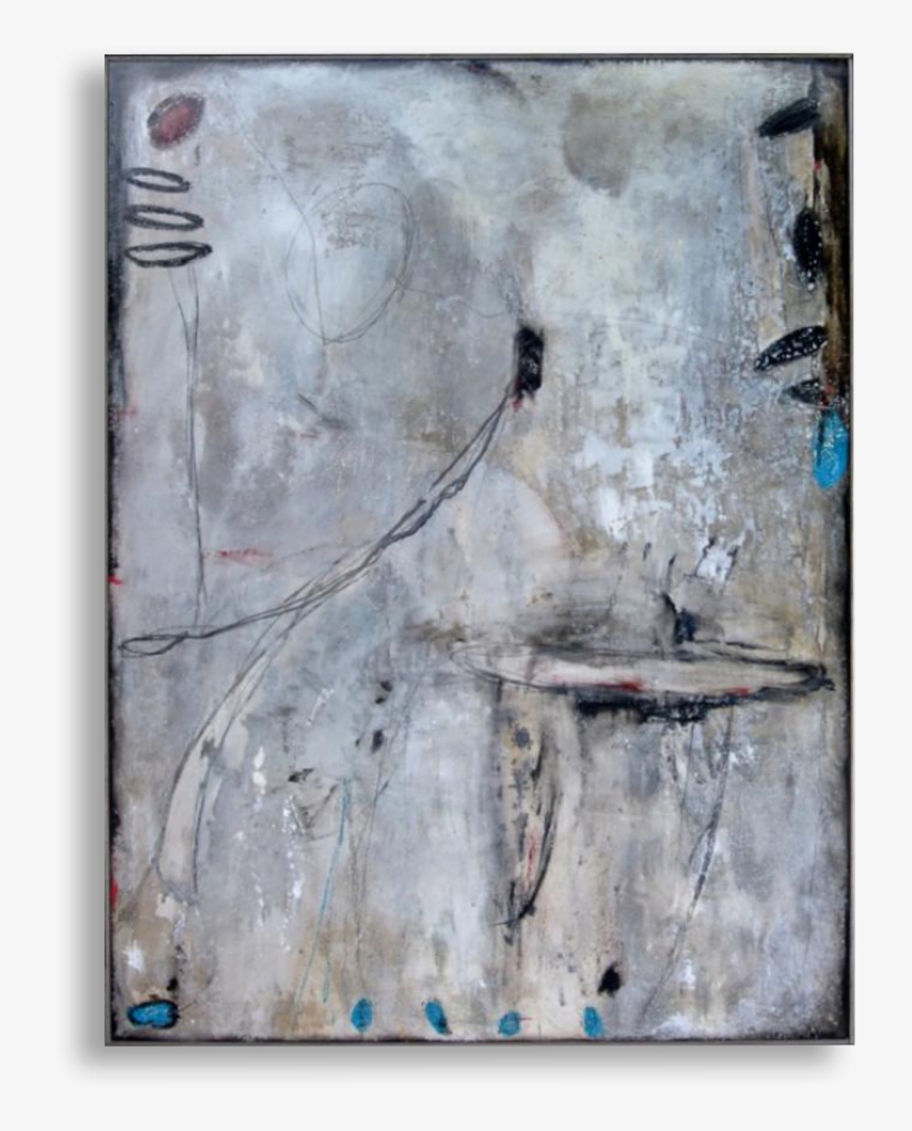 Michelle Y Williams - Painting, transparent png #4011954