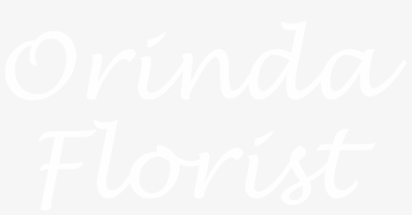 Misaghi Design Orinda Florist - Ps4 Logo White Transparent, transparent png #4012033