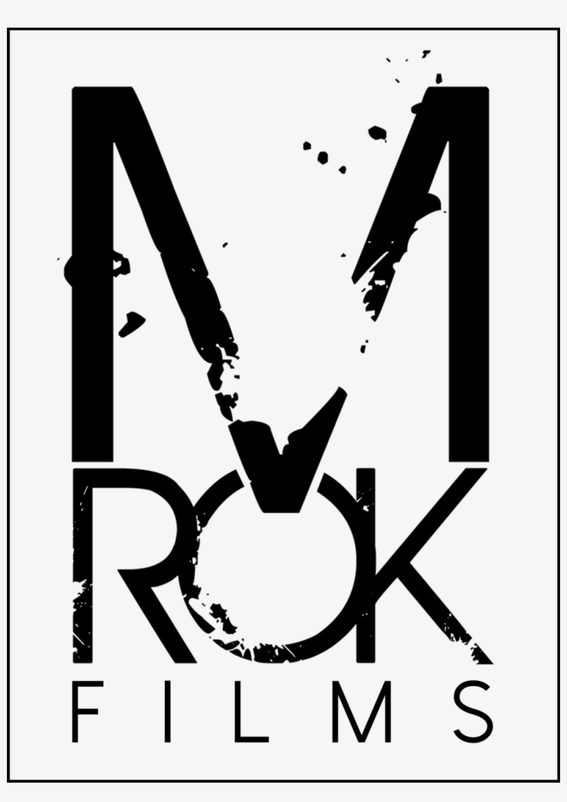 Logo Large - Gmd Logo, transparent png #4012034