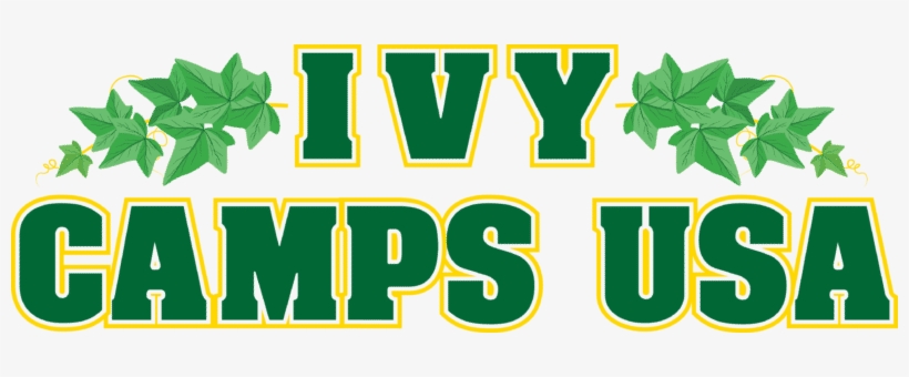 Saint Leo University, transparent png #4012108