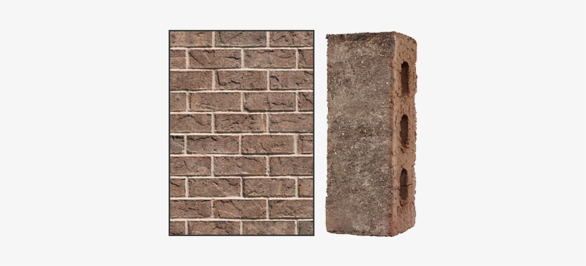 Color - Brick, transparent png #4012142
