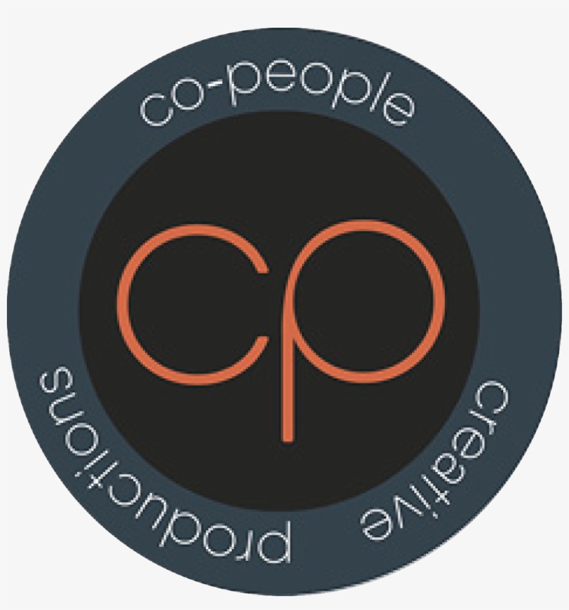 Circle, transparent png #4012149