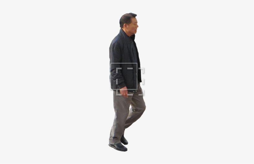 Human Walking Png - Man Walking Png - Free Transparent PNG Download ...