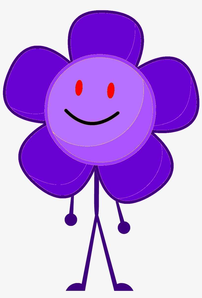 Shadow Flower - Cartoon, transparent png #4012255
