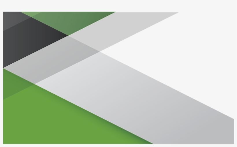 Housing / Accommodations - Architecture, transparent png #4012278