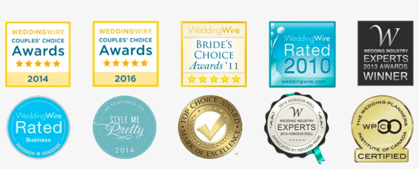 Circle, transparent png #4012279