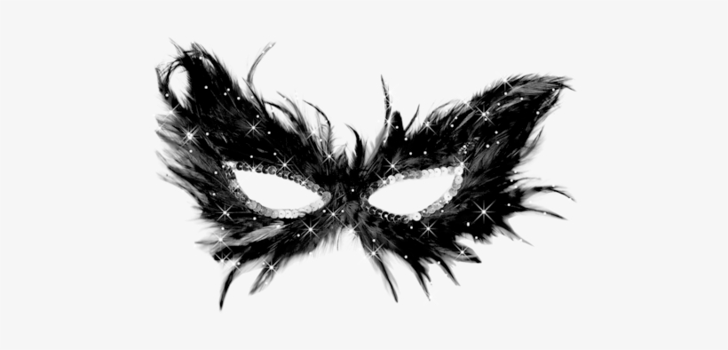 [ Img] - Mask, transparent png #4012282