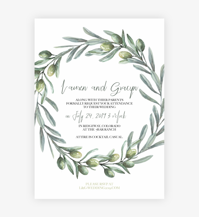 Looking For Custom Designs For Your Special Day From, transparent png #4012311