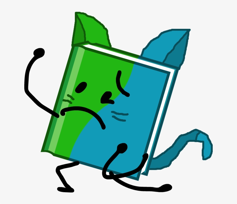 Cat Book - Fog - Book, transparent png #4012340