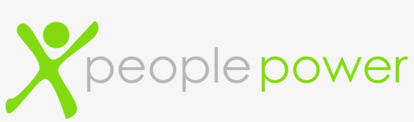 People Power Company, transparent png #4012365