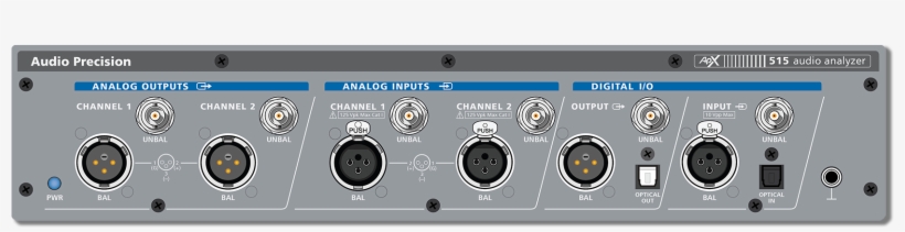 Electronics, transparent png #4012368