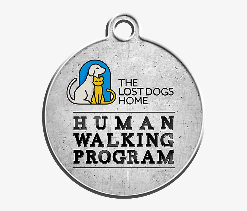 The Human Walking Program - Lost Dogs' Home, transparent png #4012420