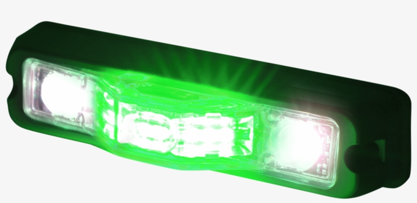 Light, transparent png #4012449
