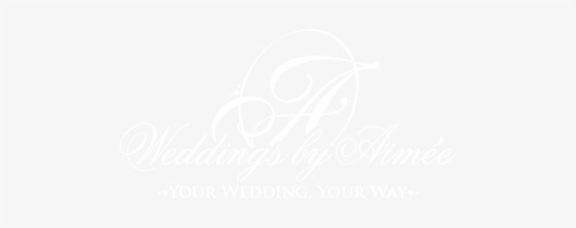 Wedding Planner, Wedding Coordinator & Wedding Design - Adeaze Always And For Real, transparent png #4012492