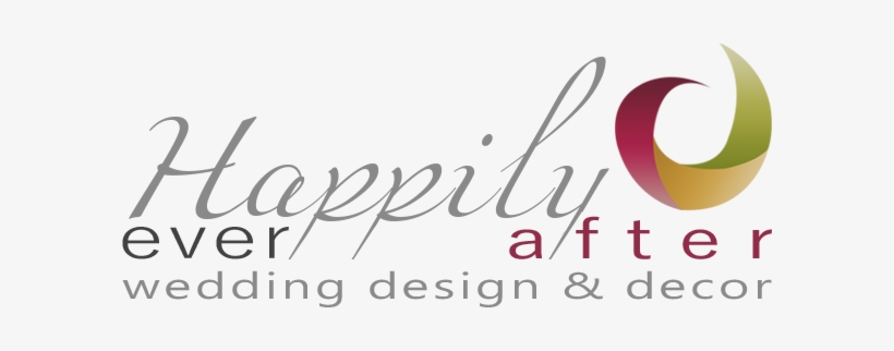 Happily Ever After Weddings - Dishwasher, transparent png #4012496