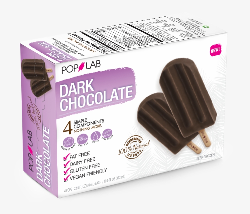 Ice Cream Bar, transparent png #4012579