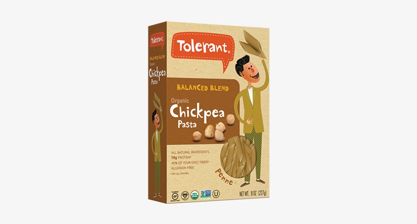 Tolerant Red Lentil Pasta, transparent png #4012611
