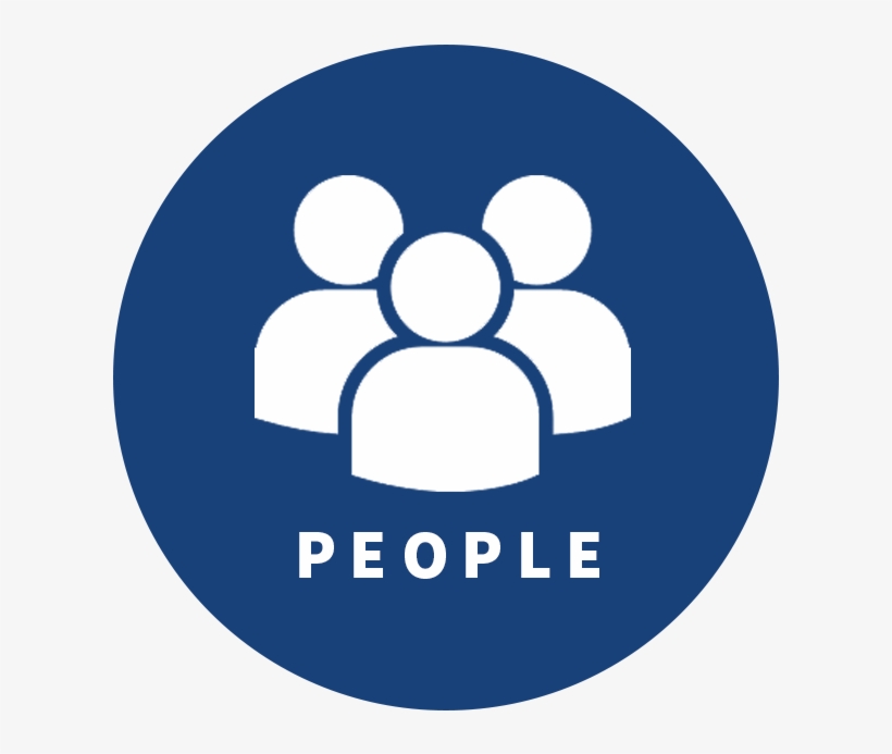 Get Started - Pull Request, transparent png #4012612