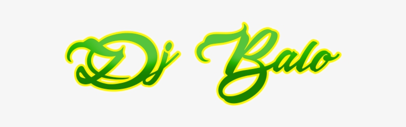Disc Jockey, transparent png #4012613