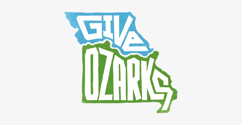 Share This Fog Blog Post - Illustration, transparent png #4012703