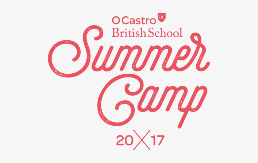 Bal - Sweet Noshings: New Twists On Traditional Jewish Desserts, transparent png #4012864