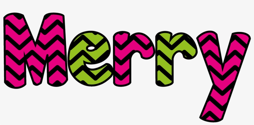 Chevron Border Clip Art - Clip Art, transparent png #4012867