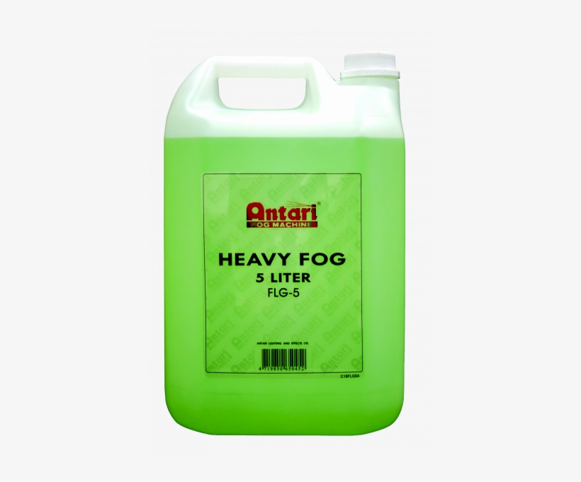 Antflg5 - Heavy Fog Liquid, transparent png #4012922