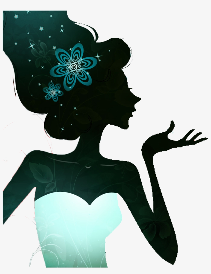 Finding - Illustration, transparent png #4012949