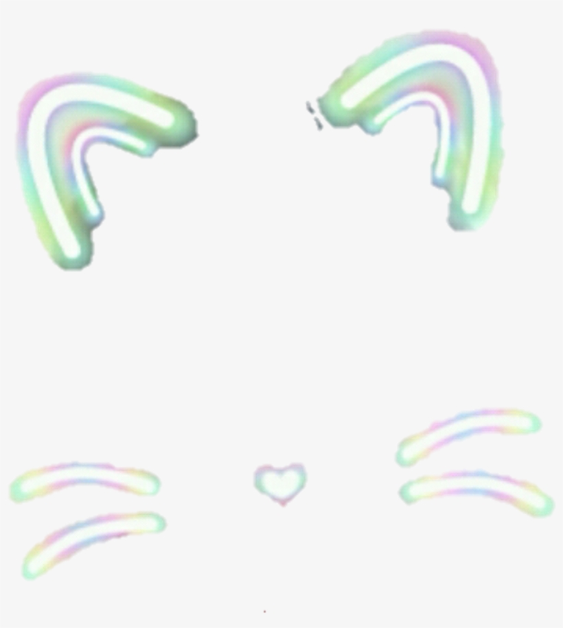 Ear, transparent png #4012982