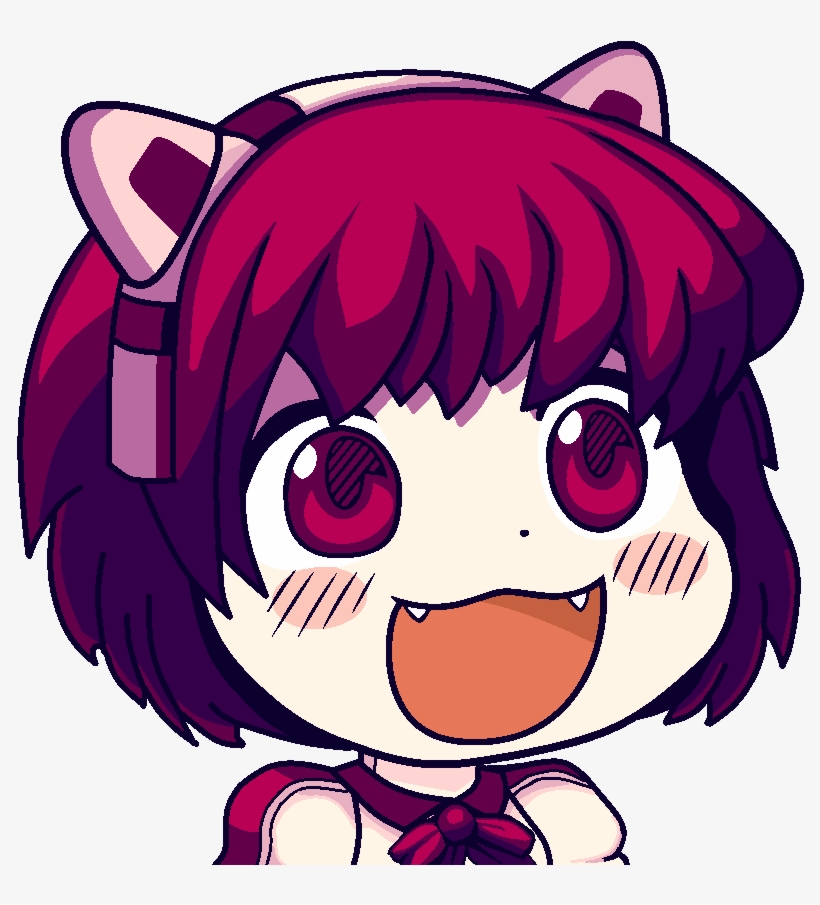 Yeah Here Ya Go - Dorothy Valhalla, transparent png #4013009