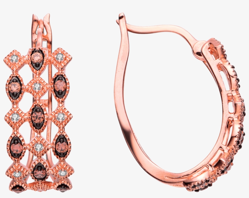 Earrings, transparent png #4013042