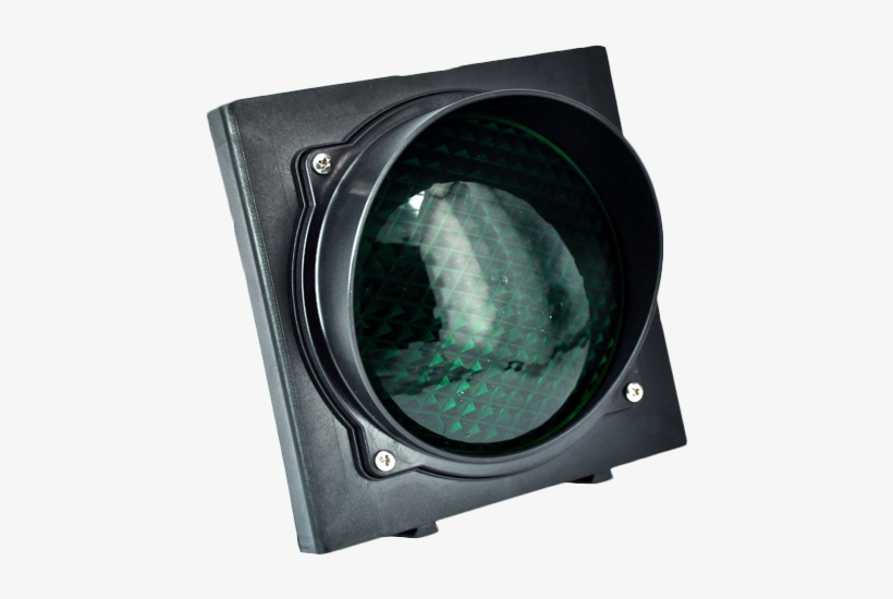 Detail - Clothes Dryer, transparent png #4013059