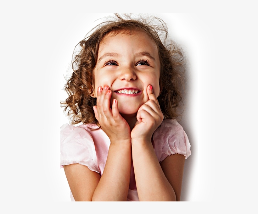 Option Original Girl - Olympiad Champs Logical Reasoning Workbook Class 2, transparent png #4013150