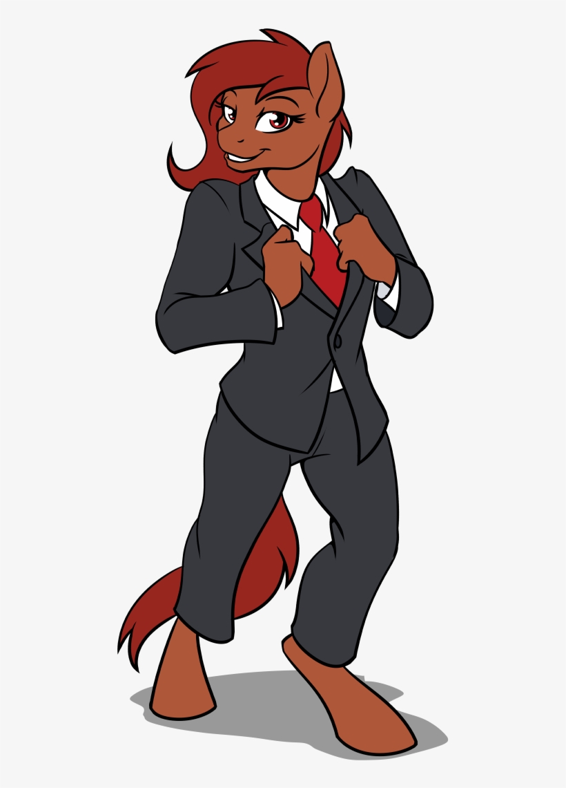 Acesential, Clothes, Earth Pony, Explicit Source, Eyelashes, - Cartoon, transparent png #4013375