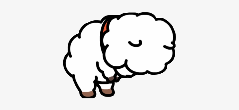 Report Abuse - Rj Bt21, transparent png #4013415