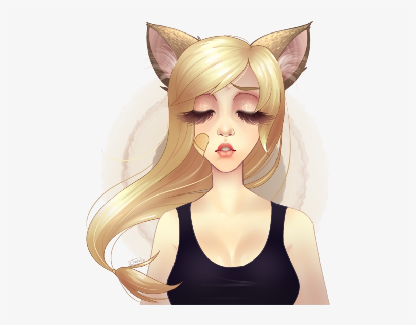 Hey, Everyone Every Week We Feature A Really Creative, - Cartoon, transparent png #4013450