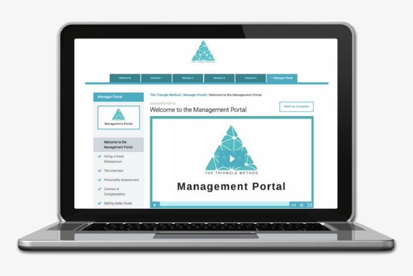 Untitled Design - Laptop, transparent png #4013510