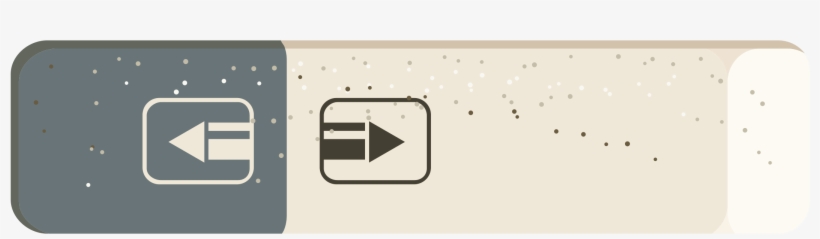 Education, transparent png #4013536