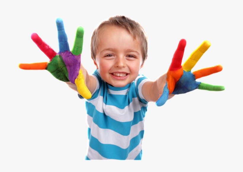 Free Icons Png - Child Png, transparent png #4013708