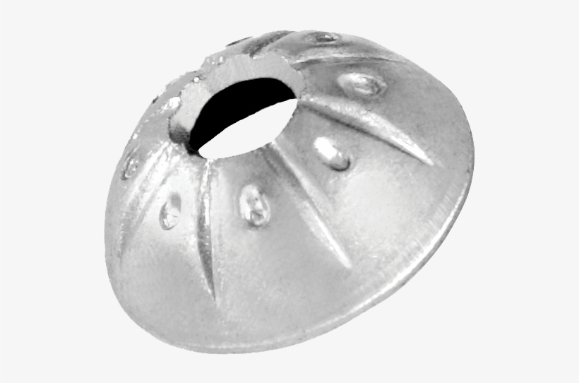 Rivet, transparent png #4013765