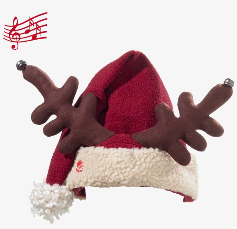 Dancing Cap - Cap, transparent png #4013812