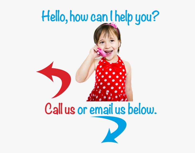 Meistercoiffeur M:c Peroxide C Flüssig 6,0% 1000 Ml, transparent png #4013815