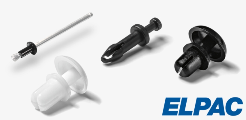Nieten - Rivets - Rivet, transparent png #4013858